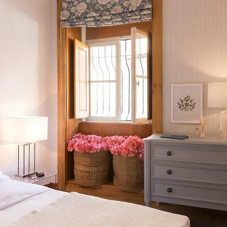 Romantic - Casa Rua Bela Porto Exterior photo