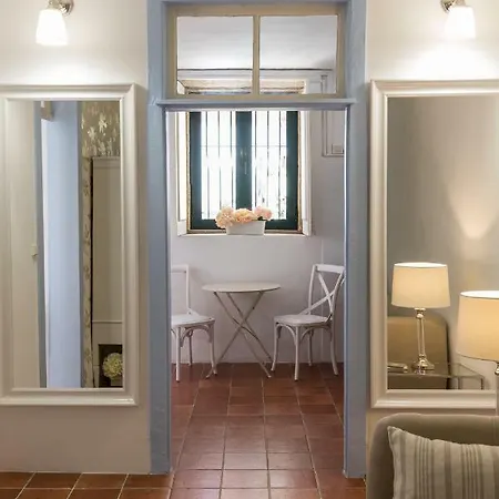 Romantic - Casa Rua Bela Porto Exterior photo