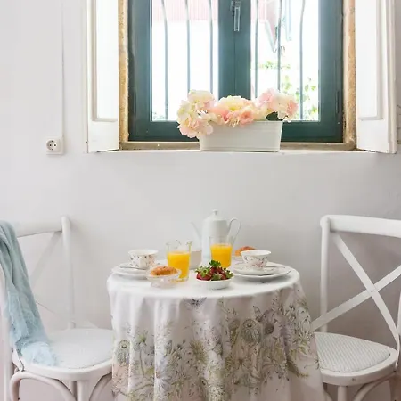 Romantic - Casa Rua Bela Porto Exterior photo