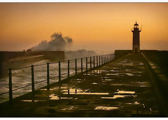 Romantic - Casa Rua Bela