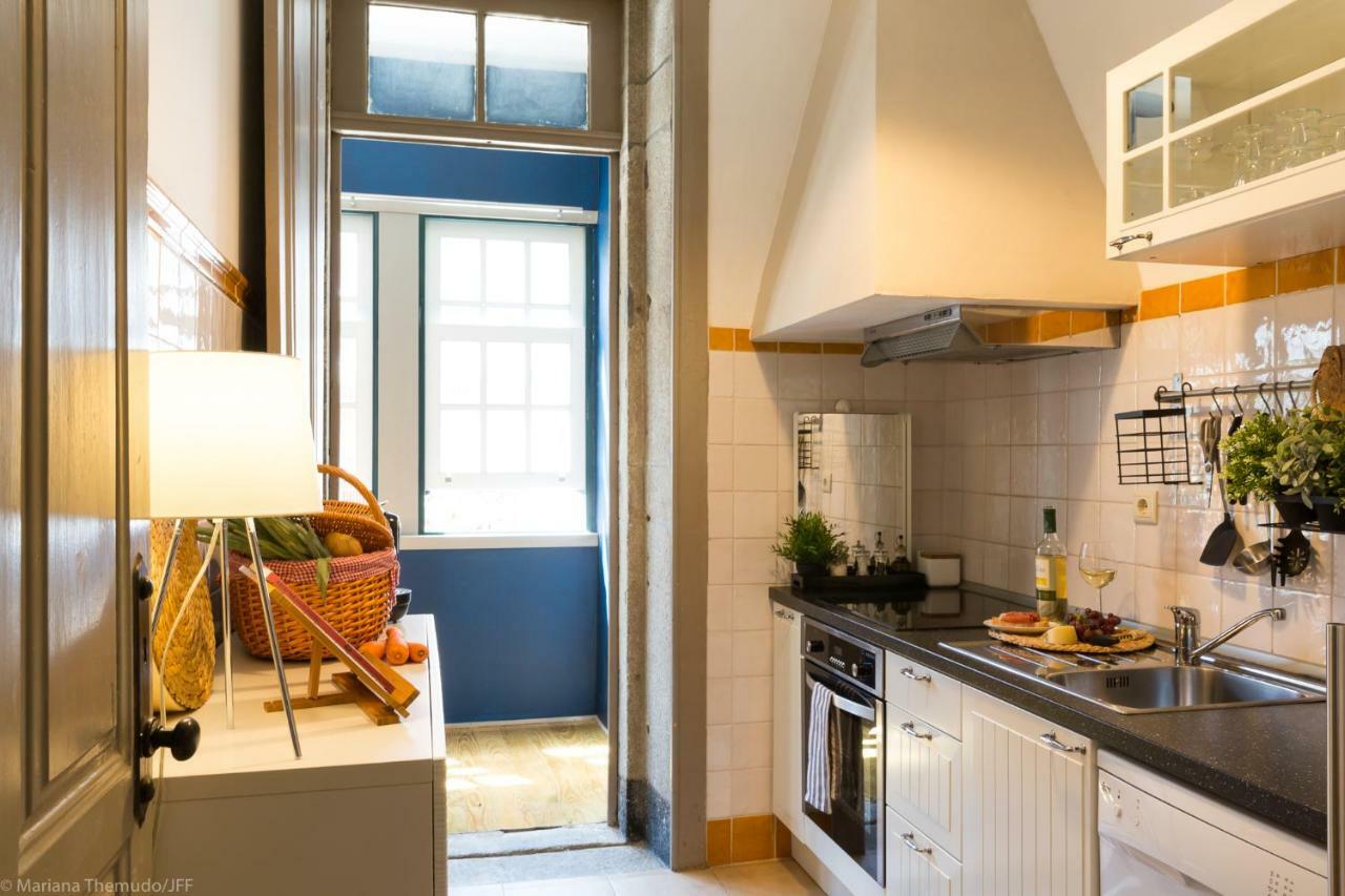 Apartament Romantic - Casa Rua Bela