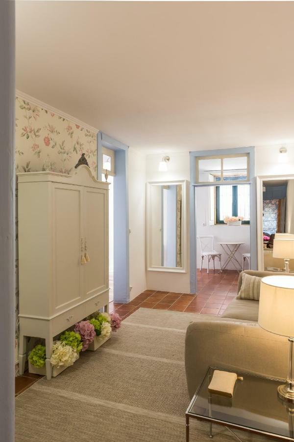 Apartament Romantic - Casa Rua Bela