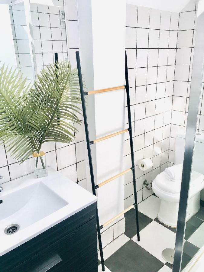 Apartamento Romantic - Casa Rua Bela *